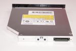 17601-00010400 Asus Dvd Rw Optical Drive No Bezel DV6-6090ES BT6130 DESKTOP