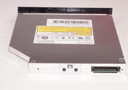 17601-00010400 Asus Dvd Rw Optical Drive No Bezel DV6-6090ES BT6130 DESKTOP