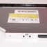17601-00010400 Asus Dvd Rw Optical Drive No Bezel DV6-6090ES BT6130 DESKTOP
