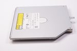 17604-00010000 Asus Dvd +/- Rw Optical Drive X550LA-XH51 Q550LF-BS17T21