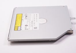 17604-00010000 Asus Dvd +/- Rw Optical Drive X550LA-XH51 Q550LF-BS17T21