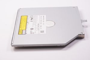 17604-00010000 Asus Dvd +/- Rw Optical Drive X550LA-XH51 Q550LF-BS17T21