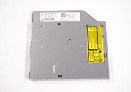 17604-00010100 Asus Optical Drives