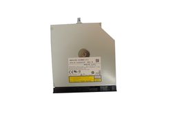 17604-00010200 Asus Optical Drives