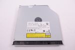 17604-00010400 Asus Dvd +/- Rw Drive N550JA