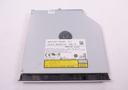 17604-00010400 Asus Dvd +/- Rw Drive N550JA
