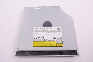 17604-00010400 Asus Dvd +/- Rw Drive N550JA