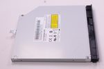 17604-00010900 Asus Dvd +/- Rw Optical Drive F552CL  F552LDV F750LA