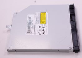 17604-00010900 Asus Dvd +/- Rw Optical Drive F552CL  F552LDV F750LA