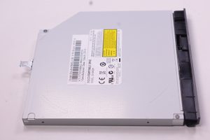 17604-00010900 Asus Dvd +/- Rw Optical Drive F552CL  F552LDV F750LA