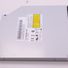 17604-00010900 Asus Dvd +/- Rw Optical Drive F552CL  F552LDV F750LA
