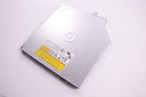 17604-00011200 Asus Dvd +/- Rw Optical Drive Without Bezel D553MA Q552Un Q551LN