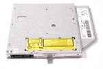 17604-00011400 Asus Dvd +/- Rw Optical Drive D553MA f550z f553ma pu550ca