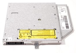 17604-00011400 Asus Dvd +/- Rw Optical Drive D553MA f550z f553ma pu550ca