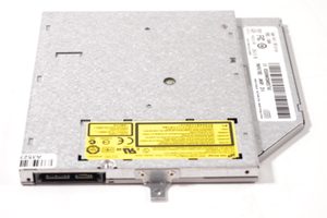 17604-00011400 Asus Dvd +/- Rw Optical Drive D553MA f550z f553ma pu550ca
