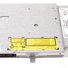 17604-00011400 Asus Dvd +/- Rw Optical Drive D553MA f550z f553ma pu550ca