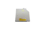 17604-00011500 Asus Optical Drives With Out Bezel
