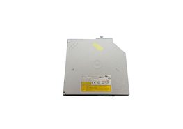 17604-00011500 Asus Optical Drives With Out Bezel
