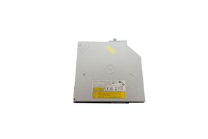 17604-00011500 Asus Optical Drives With Out Bezel