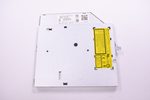 17604-00011900 Asus Optical Drive No Bezel GL551JW-DS71