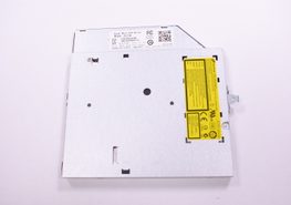 17604-00011900 Asus Optical Drive No Bezel GL551JW-DS71