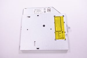 17604-00011900 Asus Optical Drive No Bezel GL551JW-DS71