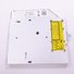 17604-00011900 Asus Optical Drive No Bezel GL551JW-DS71
