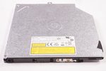 17604-00012000 Asus Optical Drive F554L NOTEBOOK