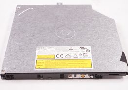 17604-00012000 Asus Optical Drive F554L NOTEBOOK