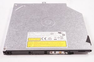 17604-00012000 Asus Optical Drive F554L NOTEBOOK