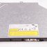 17604-00012000 Asus Optical Drive F554L NOTEBOOK