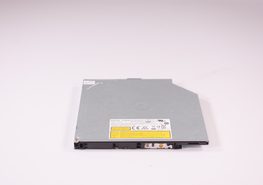 17604-00012300 Asus Optical Drive Q552UB-BHI7T12