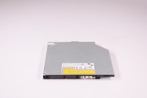 17604-00012300 Asus Optical Drive Q552UB-BHI7T12