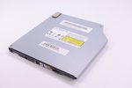 17604-00012700 Asus Optical Drive V230ICUT