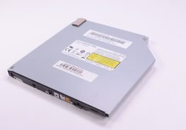 17604-00012700 Asus Optical Drive V230ICUT