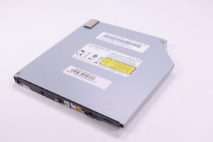 17604-00012700 Asus Optical Drive V230ICUT