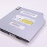 17604-00012700 Asus Optical Drive V230ICUT