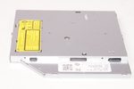 17604-00012800 Asus Optical Drive X541NA-PD1003Y