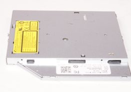 17604-00012800 Asus Optical Drive X541NA-PD1003Y