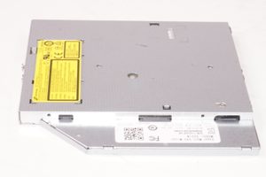 17604-00012800 Asus Optical Drive X541NA-PD1003Y