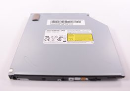 17604-00012900 Asus Optical Drive V230ICUT-07 No Bezel