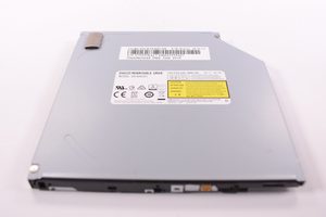 17604-00012900 Asus Optical Drive V230ICUT-07 No Bezel