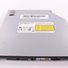 17604-00012900 Asus Optical Drive V230ICUT-07 No Bezel