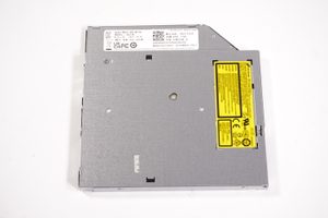 17604-00013100 Asus Optical Drives