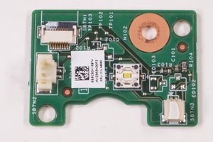 17645-1 Lenovo Power Button Board F0DY000NUS