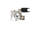 179JG Dell Cpu Heatsink 15-3531