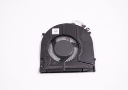 17DFVA01 Hp Cooling Fan 14-EK2055CL