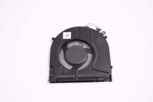 17DFVA01 Hp Cooling Fan 14-EK2055CL