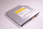 17G14113430M Asus Optical Drive K60I-RBBBR05