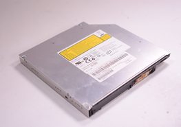 17G14113430M Asus Optical Drive K60I-RBBBR05